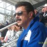 Profilbild von Raf B.