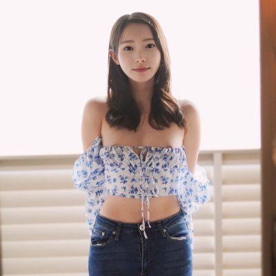 さーや＠内定者'25's profile picture