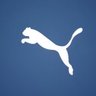 KD's profile picture