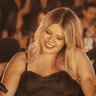 Michele conta reserva's profile picture