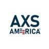 Фото профиля Axs America