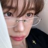*:Lye:*'s profile picture