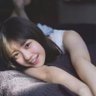ニンニク's profile picture