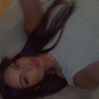 niisa's profile picture