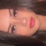 laylay's profile picture
