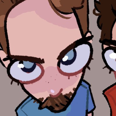 Koi's profile picture