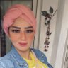 Zina - Ibrahim profil fotoğrafı