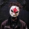 0DDity ⚔️ oddsynn ᛤ's profile picture