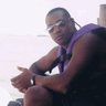 Tee Mack 😎Jw.org #DaBears #Crypto profil fotoğrafı