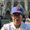 Gan Nayak Sharma 的头像