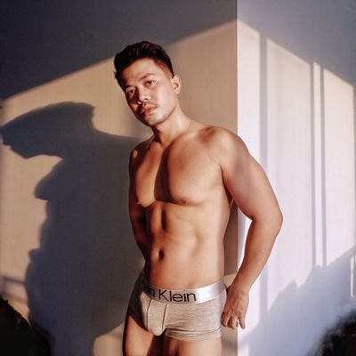 abdilhil's profile picture