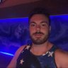 Chuck's profile picture