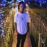 Modestoo😋🫶🏾's profile picture