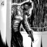 Profilbild von toilet