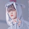 Rαԋ⁷ ᵃᵘ'ˢ ✮⋆˙ ᴍᴜꜱᴇ 🥀 ʜᴀᴘᴘʏ profil fotoğrafı