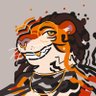 Profilbild von ❤️🔥 𝖓𝖞𝖓𝖊 𝖙𝖍𝖊𝖊 𝖘𝖙𝖆𝖑𝖑𝖎𝖔𝖓 ❤️🔥