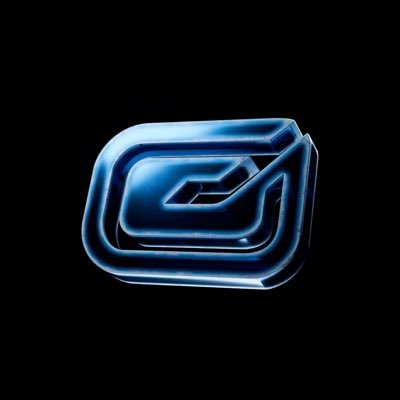 detrebeats's profile picture