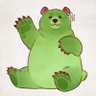 Bearly Here's profile picture