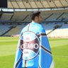 Márlon Leoni's profile picture