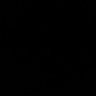 Callum profil fotoğrafı
