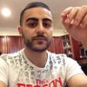 _ profil fotoğrafı