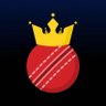 Apna Cricket Team ๐'s profile picture