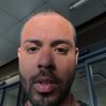 Guilhoxx profil fotoğrafı