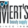 Mert's Beauty Supply's profile picture