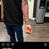 Andres Q profil fotoğrafı