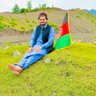 Profilbild von Mirza khan Zamani