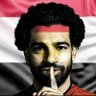Mohamed Mounir's profile picture