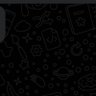7mOooD M's profile picture