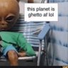 caleb profil fotoğrafı