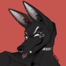 Profilbild von Mort
