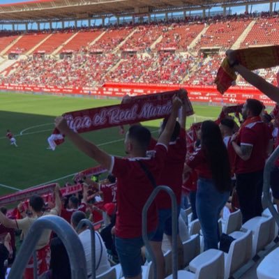 Joselu ⭐️⭐️🇪🇸's profile picture