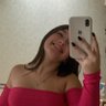 Marii🇪🇪 profil fotoğrafı