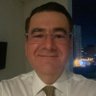 Profilbild von Navi Lamk