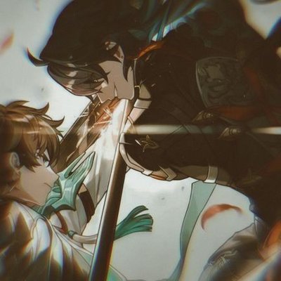 rhlovebot's profile picture
