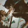RenHeng Lovebot (inactive)'s profile picture
