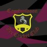 Фото профиля Ayr Cricket Club