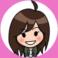 FAV | akiki⏩'s profile picture