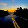 Фото профиля Southerneer