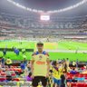 🦅🇲🇽Magic🇲🇽🦅's profile picture