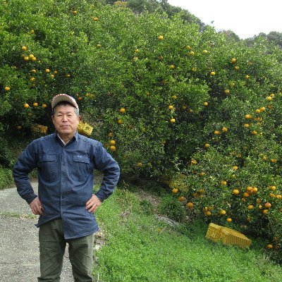 由良　守生's profile picture
