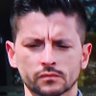 FUKO'S's profile picture