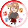 カフェラテ@らてちゃむ's profile picture