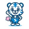 Profilbild von 株式会社 桜井製作所