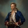 Profilbild von Guybrush Threepwood