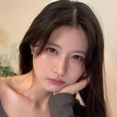 八田エミリ's profile picture