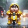 Hlayol 的头像